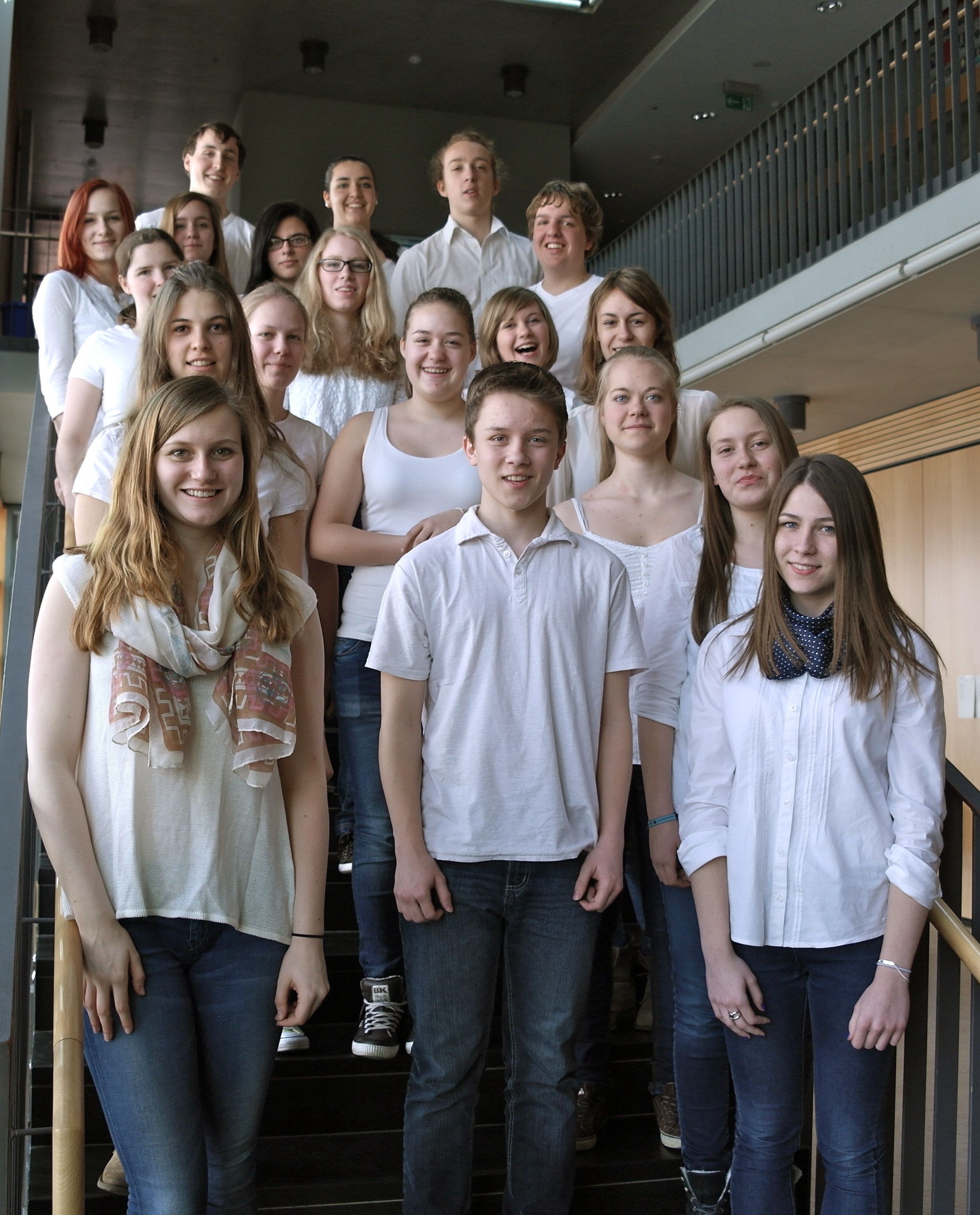 Mixed Voices 2014-3.JPG