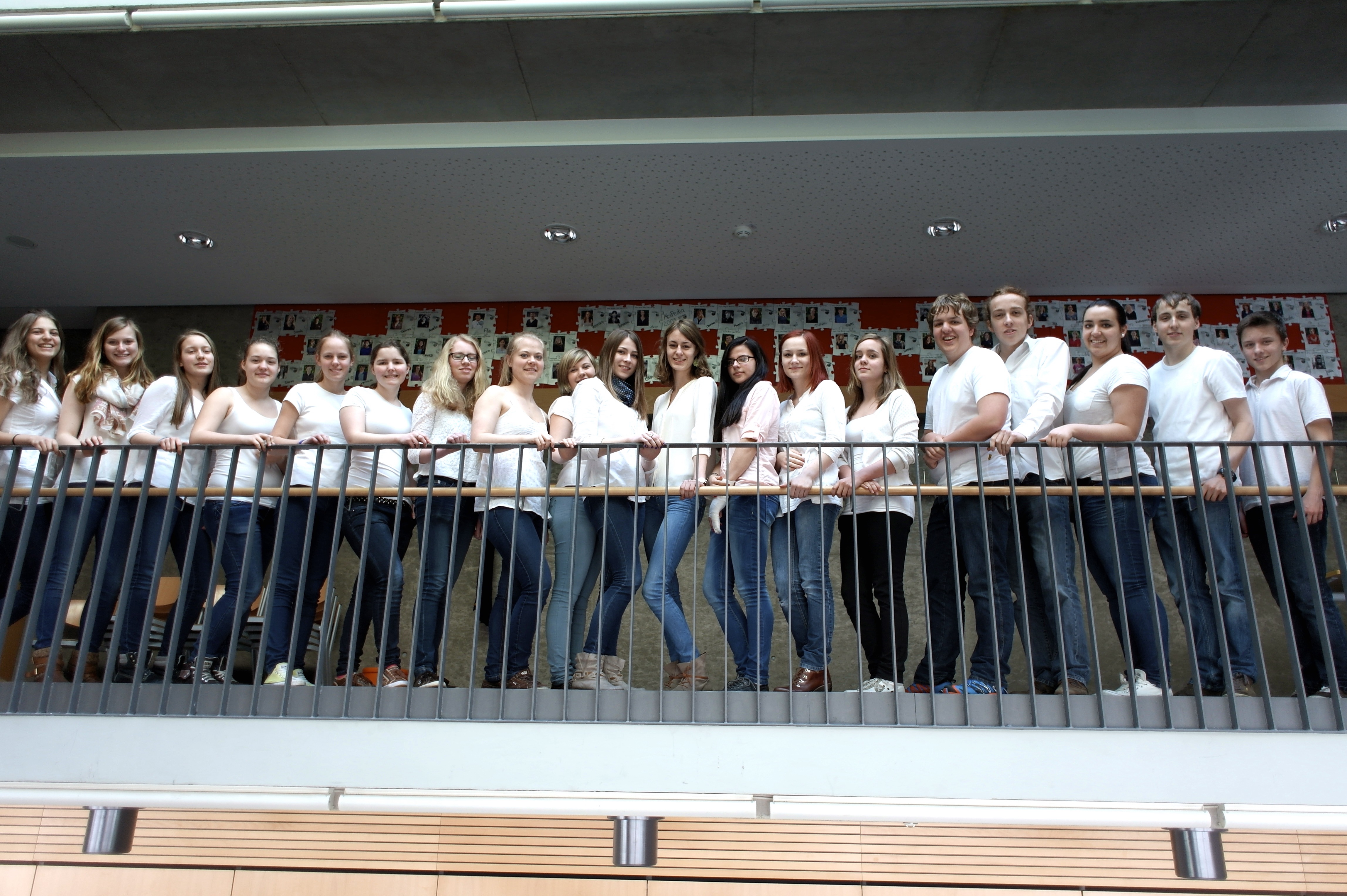 Mixed Voices 2014-4.JPG