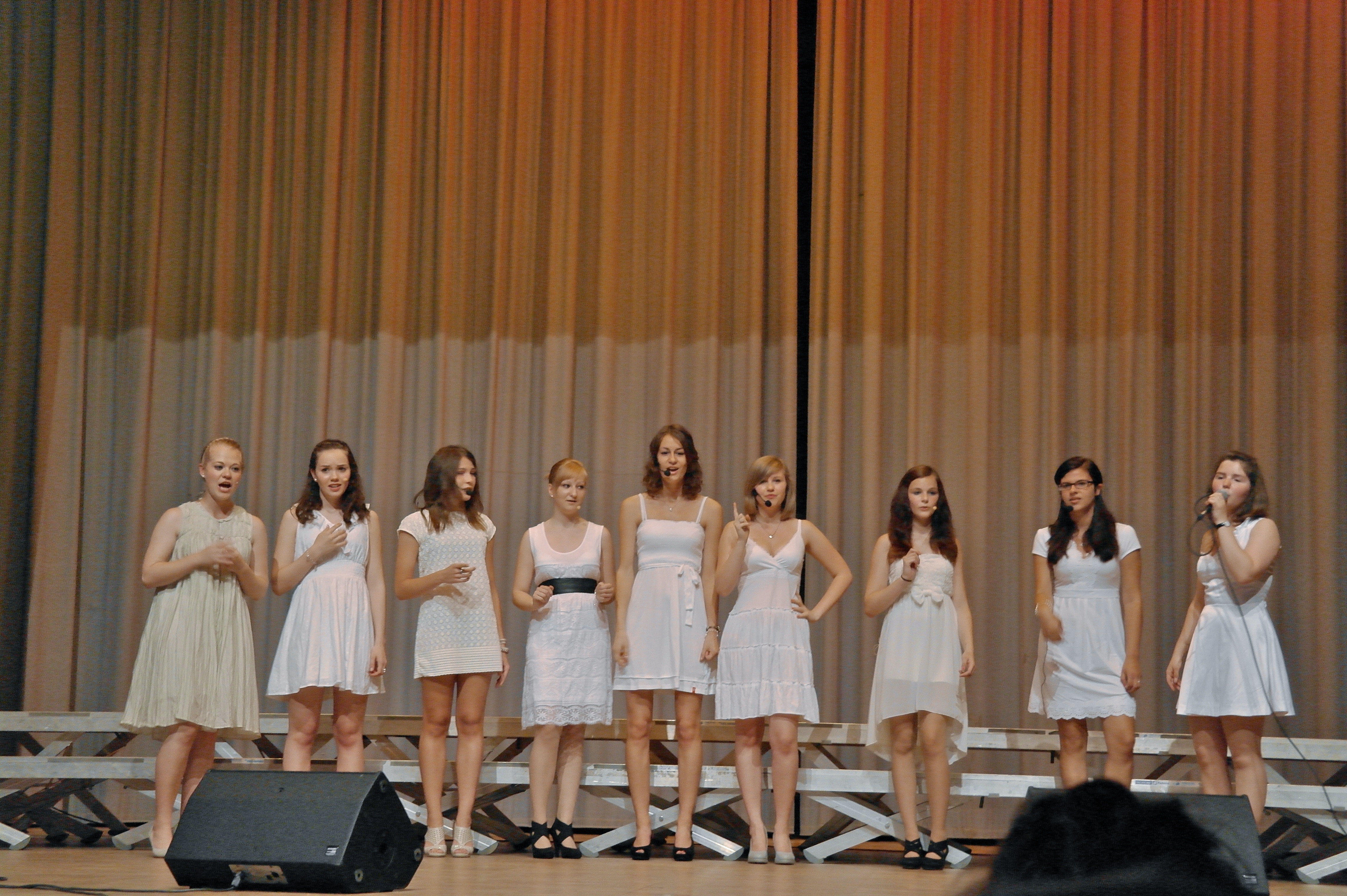 Da Capo 2013-2.JPG