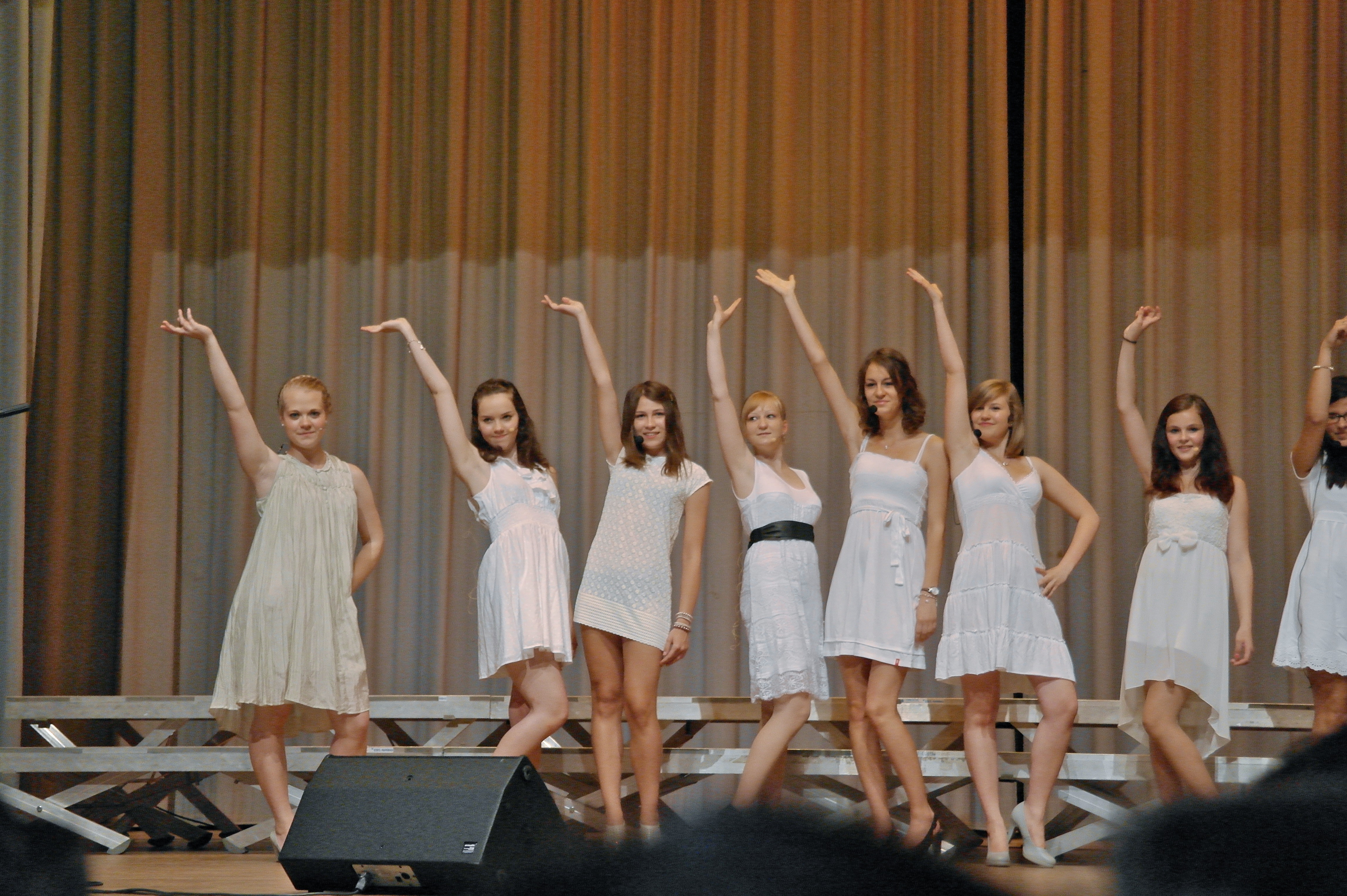 Da Capo 2013-3.JPG