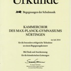 Schulchortage 2018.JPG