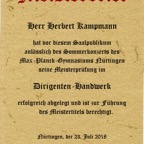 Meisterbrief.JPG