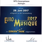 Europapark Gesangsklasse 2017.JPG