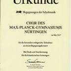 Schulchortage 2017.JPG