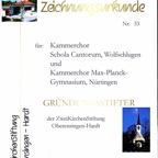 Stiftungsurkunde MPG 2012.JPG
