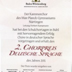 Chorpreis Sprache 11.jpg