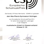 ESP.JPG