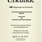 Urkunde 2011.JPG