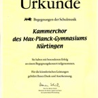 Urkunde Kammerchor 2010.JPG