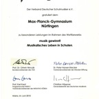 musik gewinnt 2010.JPG