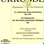 20 Schulchortage.JPG