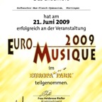 Euromusique 09.JPG