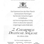 Chorpreis dt Sprache 06.jpg