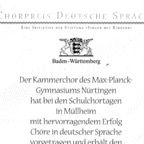 Chorpreis dt sprache 1.jpg