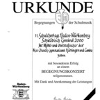 11. Schulchortage.jpg