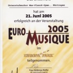Europapark 2005.jpg