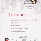 Landeswettewerb 2005.jpg