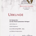 Regionalwettbewerb 2005.jpg