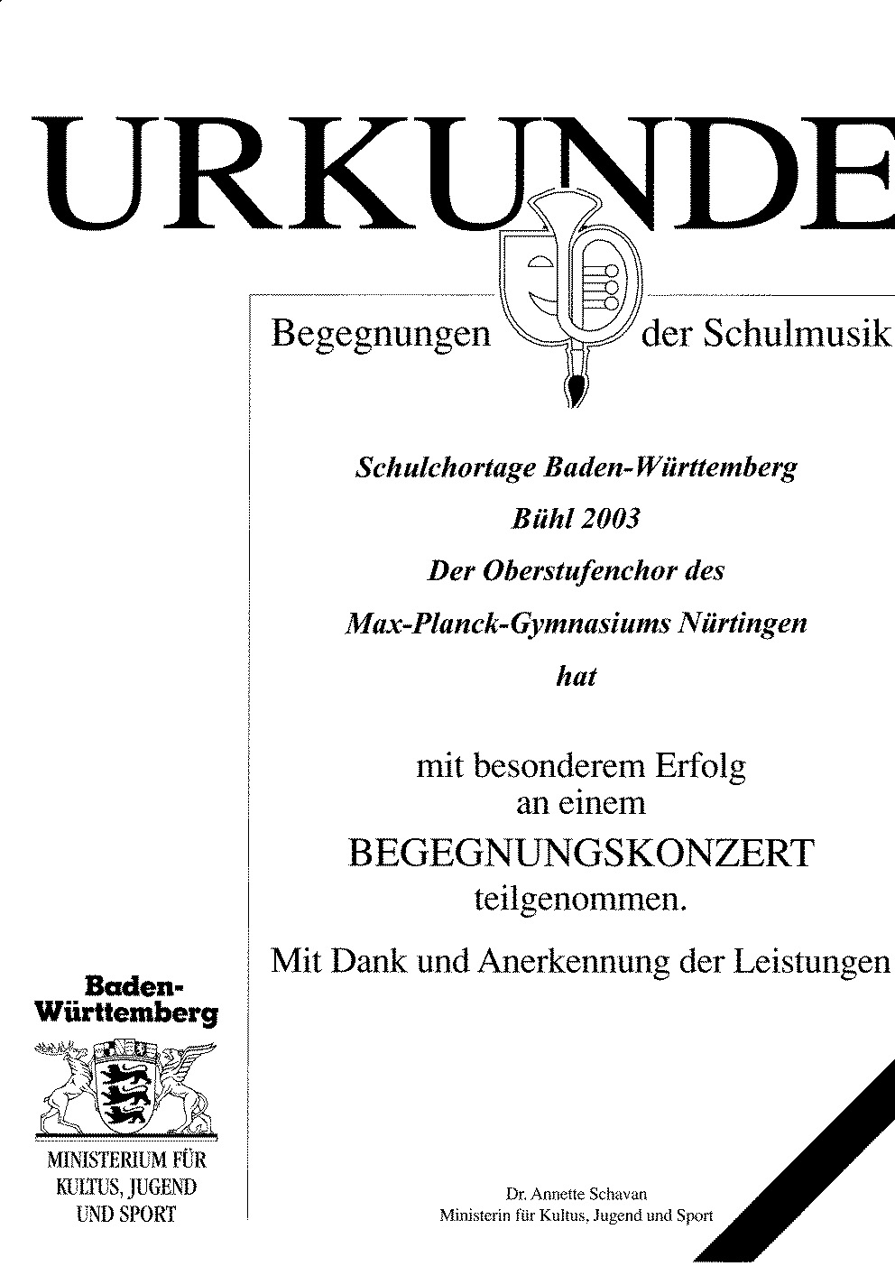 Schulchortage 2003.jpg
