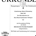 Schulchortage 2003.jpg