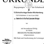13 Schulchortage 2002.jpg