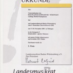 Chorwettbewerb 2002.jpg