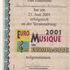 Europapark 2001.jpg